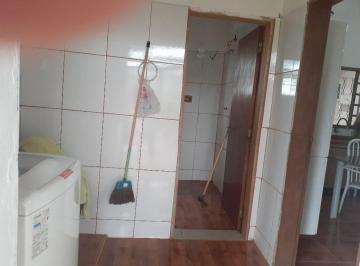 Imagem 1 · Chácara para venda em Goiabal, Pindamonhangaba