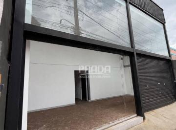 Imagem 1 · Depósito-Galpão-Armazém para venda em Granada, Uberlândia
