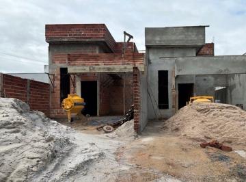 Imagem 1 · Casa para venda em Residencial Parque das Palmeiras III, Goi