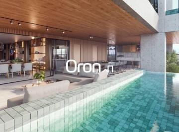 Imagem 1 · Apartamento para venda em Setor Marista, Goiânia