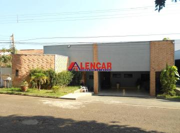 Imagem 1 · Casa de Condomínio para venda em Panair, Porto Velho