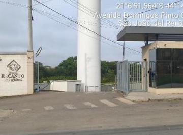 Imagem 1 · Apartamento para venda em Colônia do Marçal, São João Del Re
