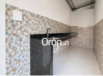 Imagem 1 · Casa de Condomínio para venda em Parque Alvorada, Senador Ca