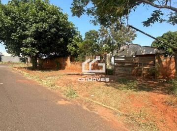 Imagem 1 · Terreno para venda em Campo Grande
