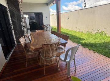 Imagem 1 · Casa para venda em Residencial Vale do Sol, Anápolis