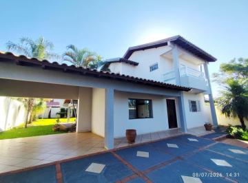 Imagem 1 · Casa para venda em Jardim Europa, Dourados