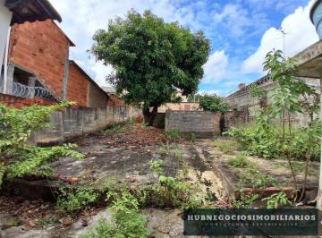 Imagem 1 · Terreno para venda em Santa Rita I, Montes Claros