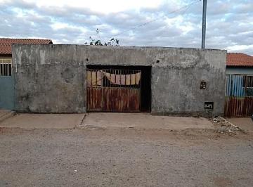 Imagem 1 · Casa para venda em Girassol, Cocalzinho de Goiás
