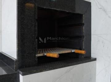 Imagem 1 · Casa para venda em Das Indústrias, Senador Canedo