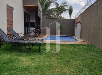 Imagem 1 · Casa para venda em Anhanguera, Goiânia