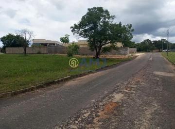 Imagem 1 · Terreno para venda em Condomínio Marinas di Caldas, Caldas N