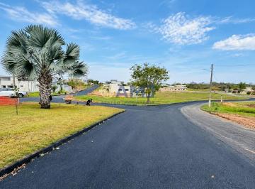 Imagem 1 · Terreno para venda em Condomínio Marinas di Caldas, Caldas N