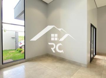 Imagem 1 · Casa para venda em Residencial Canaã, Rio Verde