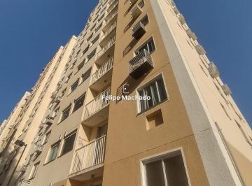 Imagem 1 · Apartamento para venda em Rocha Miranda, Rio de Janeiro