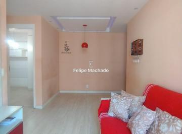 Imagem 1 · Apartamento para venda em Rocha Miranda, Rio de Janeiro
