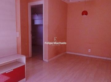Imagem 1 · Apartamento para venda em Rocha Miranda, Rio de Janeiro