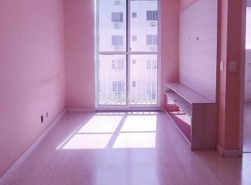 Imagem 1 · Apartamento para venda em Rocha Miranda, Rio de Janeiro