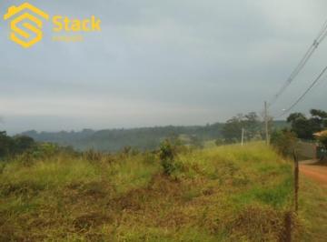 Imagem 1 · Sítio para venda em Horto Florestal, Jundiaí