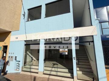 Imagem 1 · Loja-Salão para aluguel em Centro, Paracatu