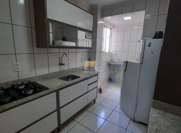 Imagem 1 · Apartamento para venda em Casa Preta, Ji-Paraná