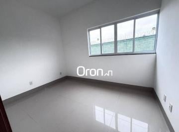 Imagem 1 · Casa de Condomínio para venda em Aparecida de Goiânia