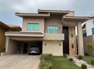 Imagem 1 · Casa para venda em Conjunto Estrela do Sul, Aparecida de Goi