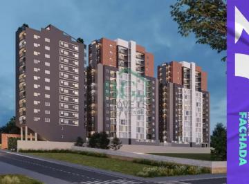 Imagem 1 · Apartamento para venda em Centro, Poços de Caldas