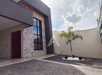 Imagem 1 · Casa para venda em Jardim Ana Paula, Anápolis