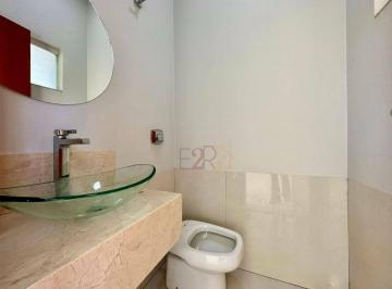 Imagem 1 · Casa para venda em Rio Verde