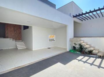 Imagem 1 · Casa para venda em Centro, Ji-Paraná