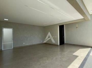 Imagem 1 · Casa para venda em Anápolis City, Anápolis