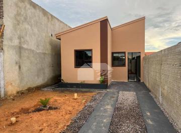 Imagem 1 · Casa para venda em Ariquemes