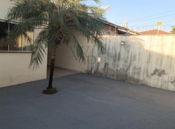 Imagem 1 · Casa para venda em Papillon Park, Aparecida de Goiânia