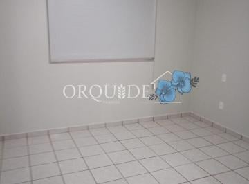 Imagem 1 · Apartamento para venda em Nova Vila Maria, Rio Verde
