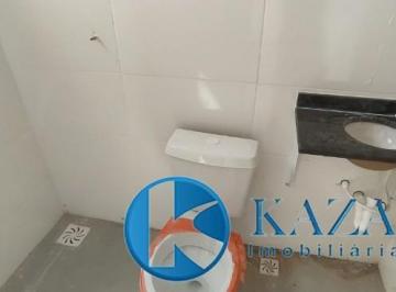 Imagem 1 · Apartamento para venda em Parque Esplanada V, Valparaíso de