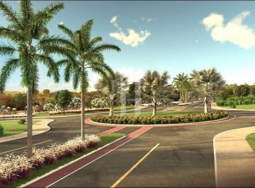 Imagem 1 · Terreno para venda em Centro, Hidrolândia