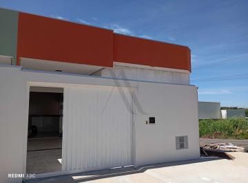 Imagem 1 · Casa para venda em Bairro Carrilho, Goianésia