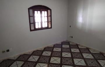 Imagem 1 · Casa para venda em Morada Nobre, Valparaíso de Goiás