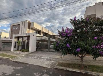 Imagem 1 · Apartamento para venda em Setor Universitário, Goianésia