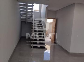 Imagem 1 · Casa para venda em Aclimação, Uberlândia