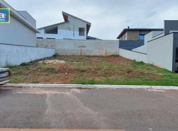Imagem 1 · Loteamento e Condomínio para venda em Caldas Novas