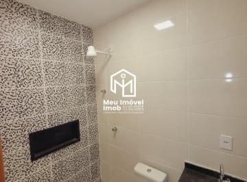 Imagem 1 · Casa para venda em Parque Estrela Dalva III, Luziânia