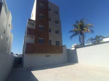 Imagem 1 · Apartamento para venda em Santa Branca, Belo Horizonte
