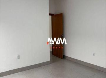 Imagem 1 · Casa para venda em Residencial São Leopoldo, Goiânia