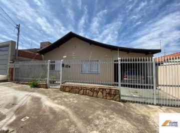 Imagem 1 · Casa para venda em Jardim Ipê, Poços de Caldas