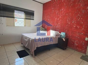Imagem 1 · Casa para venda em Pará de Minas