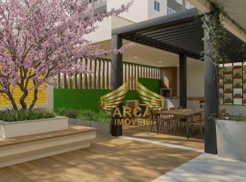 Imagem 1 · Apartamento para venda em Rodoviário, Goiânia