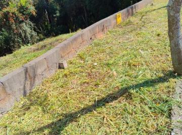 Imagem 1 · Terreno para venda em Santa Teresa, Poços de Caldas