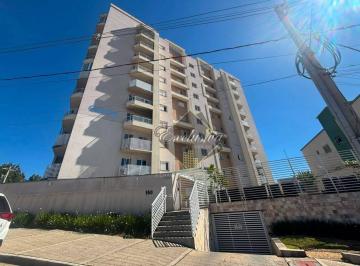 Imagem 1 · Apartamento para aluguel em Residencial Veredas, Poços de Ca