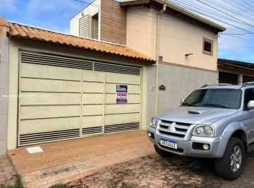 Imagem 1 · Casa para venda em Ponta Porã